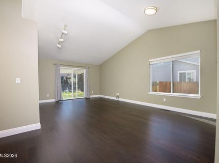 3539 Smoketree Avenue, Carson City, NV 89705 Photo