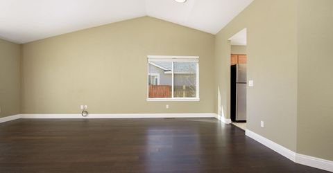 3539 Smoketree Avenue, Carson City, NV 89705 Photo
