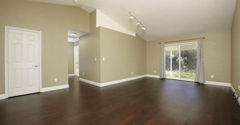 3539 Smoketree Avenue, Carson City, NV 89705 Photo