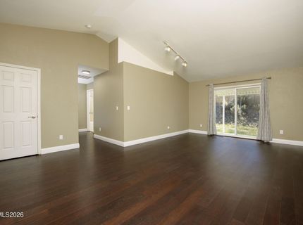 3539 Smoketree Avenue, Carson City, NV 89705 Photo