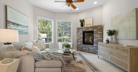 4990 Mountainshyre Road, Reno, NV 89519 Photo