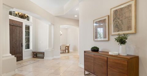 4990 Mountainshyre Road, Reno, NV 89519 Photo