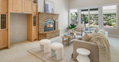 4990 Mountainshyre Road, Reno, NV 89519 Photo