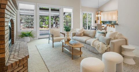 4990 Mountainshyre Road, Reno, NV 89519 Photo