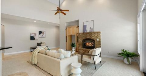 4990 Mountainshyre Road, Reno, NV 89519 Photo