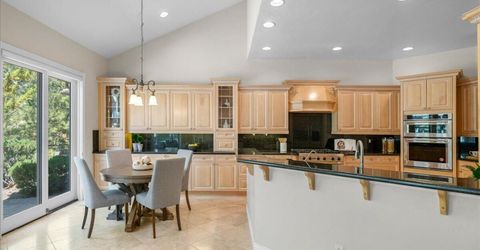 4990 Mountainshyre Road, Reno, NV 89519 Photo