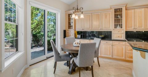 4990 Mountainshyre Road, Reno, NV 89519 Photo