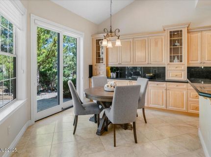 4990 Mountainshyre Road, Reno, NV 89519 Photo