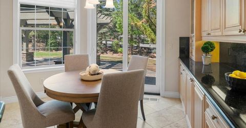 4990 Mountainshyre Road, Reno, NV 89519 Photo