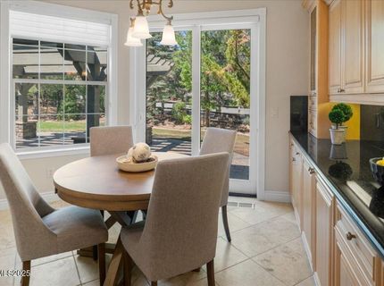 4990 Mountainshyre Road, Reno, NV 89519 Photo