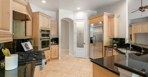 4990 Mountainshyre Road, Reno, NV 89519 Photo