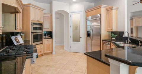 4990 Mountainshyre Road, Reno, NV 89519 Photo