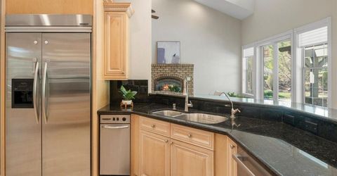 4990 Mountainshyre Road, Reno, NV 89519 Photo