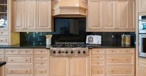 4990 Mountainshyre Road, Reno, NV 89519 Photo