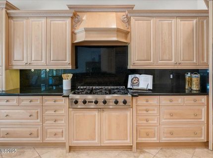 4990 Mountainshyre Road, Reno, NV 89519 Photo