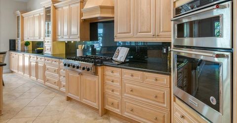 4990 Mountainshyre Road, Reno, NV 89519 Photo