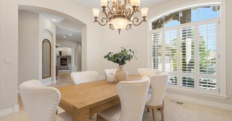 4990 Mountainshyre Road, Reno, NV 89519 Photo