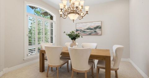 4990 Mountainshyre Road, Reno, NV 89519 Photo