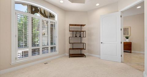 4990 Mountainshyre Road, Reno, NV 89519 Photo