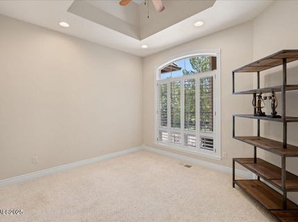 4990 Mountainshyre Road, Reno, NV 89519 Photo