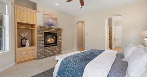 4990 Mountainshyre Road, Reno, NV 89519 Photo