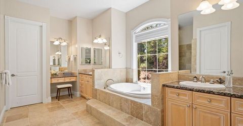 4990 Mountainshyre Road, Reno, NV 89519 Photo