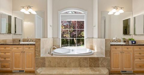 4990 Mountainshyre Road, Reno, NV 89519 Photo