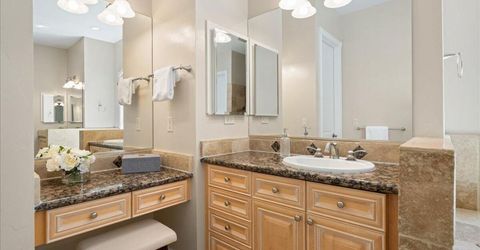 4990 Mountainshyre Road, Reno, NV 89519 Photo