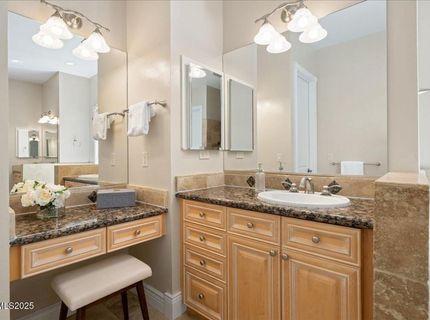 4990 Mountainshyre Road, Reno, NV 89519 Photo