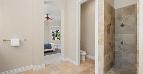 4990 Mountainshyre Road, Reno, NV 89519 Photo