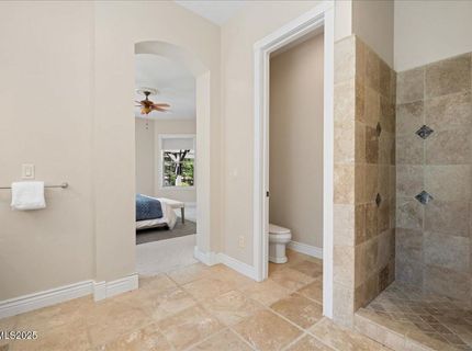 4990 Mountainshyre Road, Reno, NV 89519 Photo