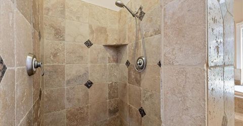 4990 Mountainshyre Road, Reno, NV 89519 Photo