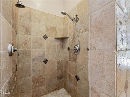 4990 Mountainshyre Road, Reno, NV 89519 Photo