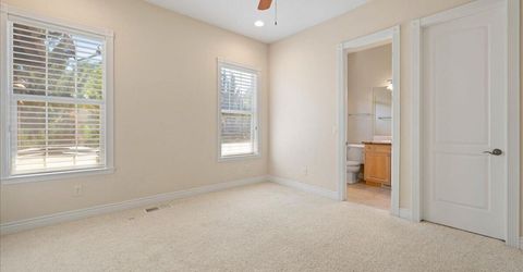 4990 Mountainshyre Road, Reno, NV 89519 Photo