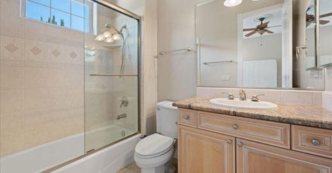 4990 Mountainshyre Road, Reno, NV 89519 Photo