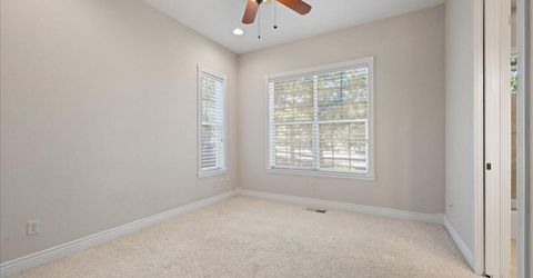 4990 Mountainshyre Road, Reno, NV 89519 Photo