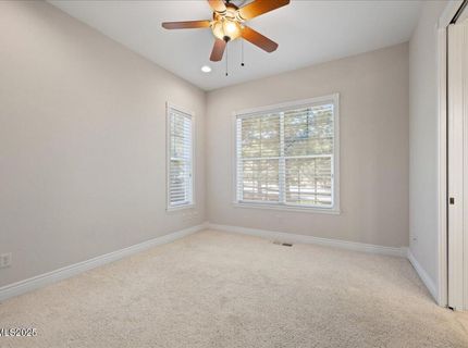 4990 Mountainshyre Road, Reno, NV 89519 Photo