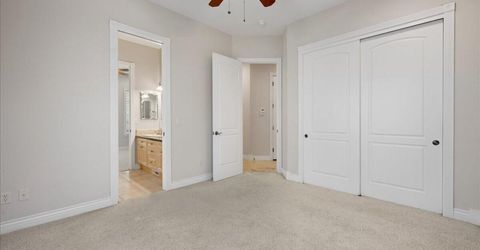 4990 Mountainshyre Road, Reno, NV 89519 Photo