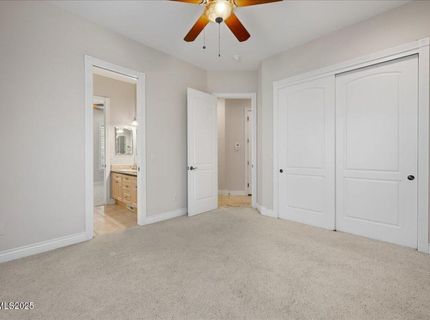 4990 Mountainshyre Road, Reno, NV 89519 Photo