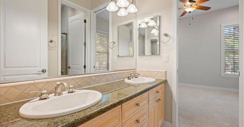 4990 Mountainshyre Road, Reno, NV 89519 Photo