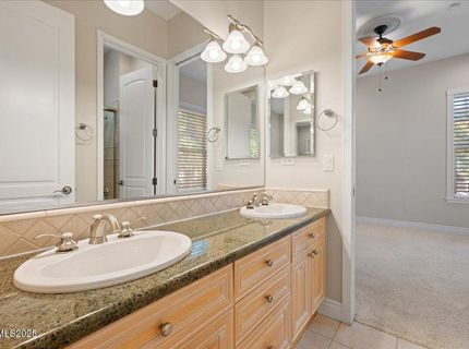 4990 Mountainshyre Road, Reno, NV 89519 Photo