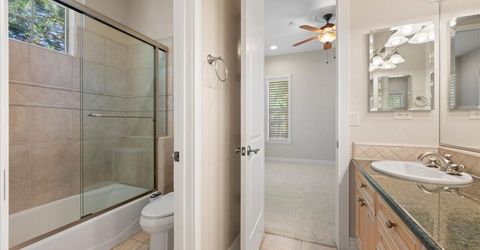 4990 Mountainshyre Road, Reno, NV 89519 Photo