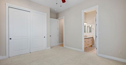 4990 Mountainshyre Road, Reno, NV 89519 Photo