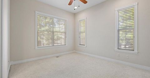 4990 Mountainshyre Road, Reno, NV 89519 Photo