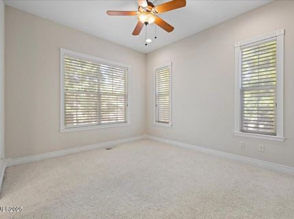 4990 Mountainshyre Road, Reno, NV 89519 Photo