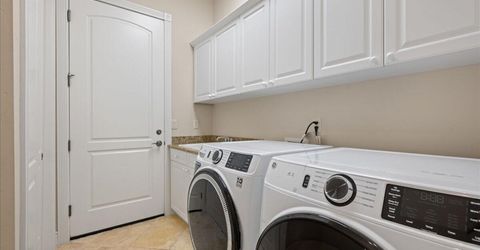 4990 Mountainshyre Road, Reno, NV 89519 Photo