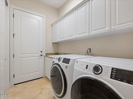 4990 Mountainshyre Road, Reno, NV 89519 Photo