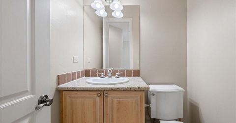 4990 Mountainshyre Road, Reno, NV 89519 Photo