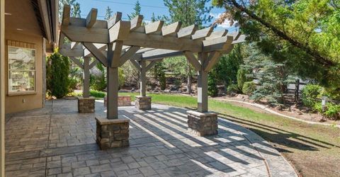 4990 Mountainshyre Road, Reno, NV 89519 Photo