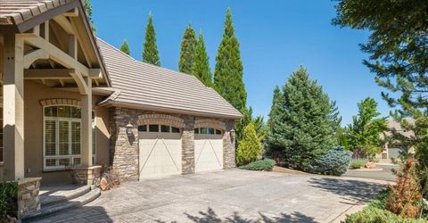 4990 Mountainshyre Road, Reno, NV 89519 Photo